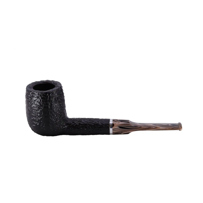 Savinelli Pfeifen im Onlineshop Urs Portmann Tabakwaren kaufen