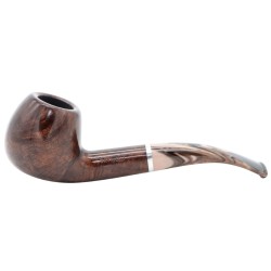 Savinelli Morellina 636 KS