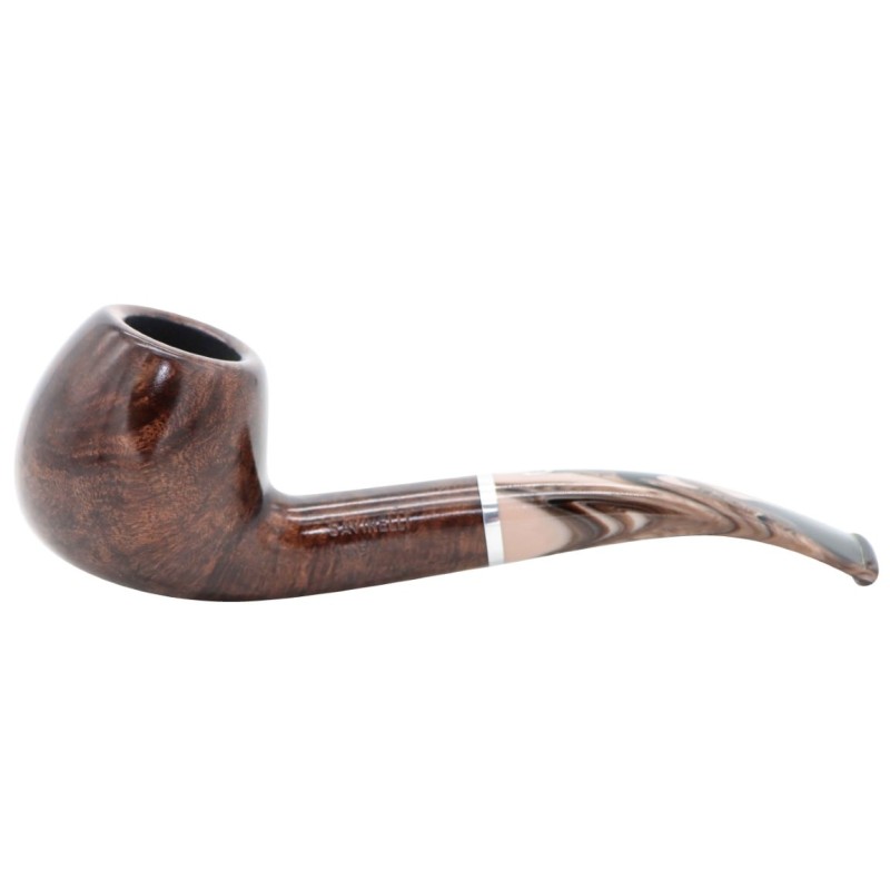 Savinelli Morellina 636 KS