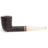 Savinelli Avorio Rustica