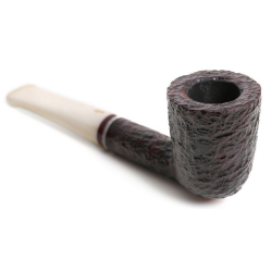 Savinelli Avorio Rustica