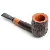 Savinelli Collection Panel 2023