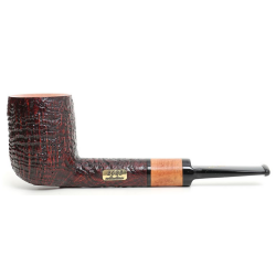 Savinelli Collection Panel 2023