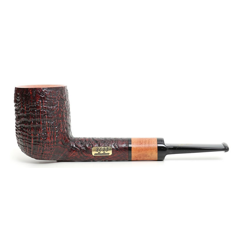 Savinelli Collection Panel 2023