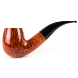 Savinelli Siena 616 KS hängend