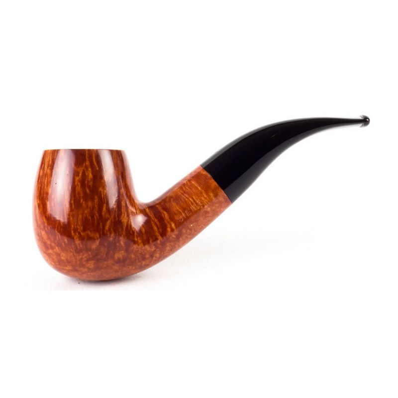 Savinelli Siena 616 KS hängend