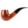 Savinelli Siena 616 KS hängend