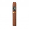 Davidoff Nicaragua Toro einzelne Zigarre