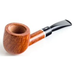 Savinelli Otello 121 KS gerade