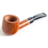 Savinelli Otello 121 KS gerade