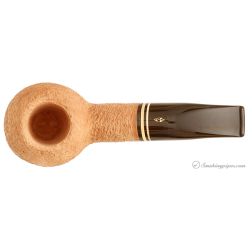 Savinelli Seta 320 KS