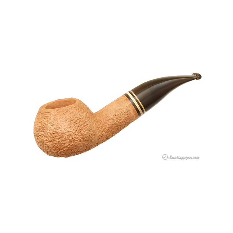 Savinelli Seta 320 KS