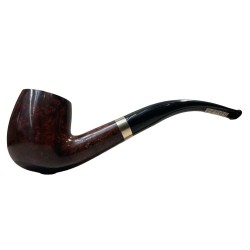 Savinelli Riviera 606 KS