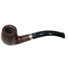 Savinelli Riviera 606 KS