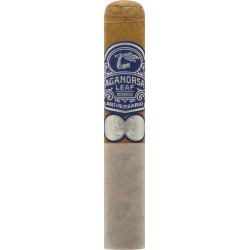 Aganorsa Anniversario Conneticut Gran Robusto