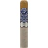 Aganorsa Anniversario Conneticut Gran Robusto