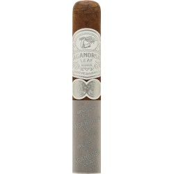 Aganorsa Anniversario Corojo Gran Robusto