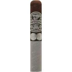 Aganorsa Anniversario Maduro Gran Robusto