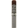 Aganorsa Anniversario Maduro Gran Robusto