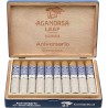 Aganorsa Anniversario Conneticut Gran Robusto