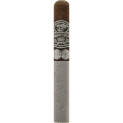 Aganorsa Anniversario Maduro Toro