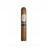 Davidoff Royal Release Robusto einzelne Zigarre