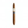 Davidoff Royal Release Salomones einzelne Zigarre