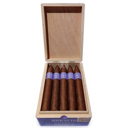 Horacio Cigars im Onlineshop Urs Portmann Tabakwaren kaufen