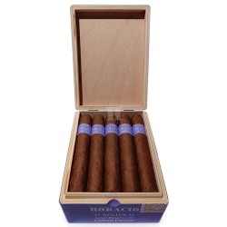 Horacio Gran Reserva Bulier H56