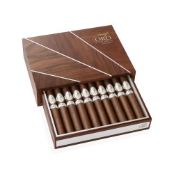 Davidoff Oro Blanco im Onlienshop Urs Portmann Tabakwearen kaufen