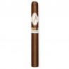 Davidoff Serie 702 Signature No 2 einzelne Zigarre