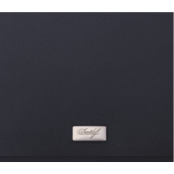 Davidoff Travel Humidor Business