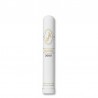 Davidoff Signature 2000 Tubos - Onlineshop Urs Portmann Tabakwaren AG