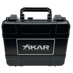 XIKAR Reisehumidor 225XI