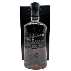 Highland Park im Onlineshop Urs Portmann Tabakwaren kaufen