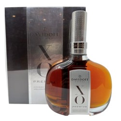 Davidoff Cognac XO Premium