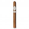 Davidoff Signature No.2 einzelne Zigarre