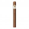 Davidoff WSC Churchill einzelne Zigarre