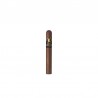 Davidoff WSC Late Hour Toro einzelne Zigarre