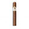 Davidoff WSC Petit Corona einzelne Zigarre