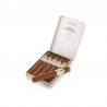 Davidoff WSC Petit Panatela - Onlineshop Urs Portmann Tabakwaren AG