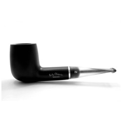 Butz Choquin Mignon Black 1571