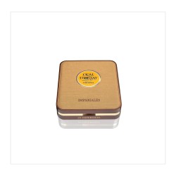 Quai D`Orsay Imperiales Travel Humidor