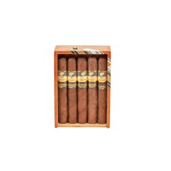 Cohiba Talisman Edition Limitada 2017