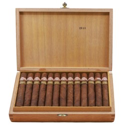 Montecristo C Edition Limitada 2003