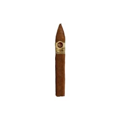 Padron Anniversario Torpedo Zigarre