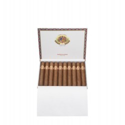 Ramon Allones Allones No. 3