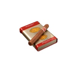 Romeo y Julieta Club Kings Retro - Onlineshop Urs Portmann Tabakwaren AG