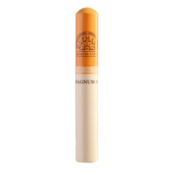 H.Upmann Magnum 50 SLB Tubos