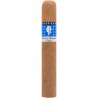 Gilbert de Montsalvat Classic Robusto einzelne Zigarre